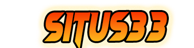 Situs33online